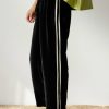Comfyattire.shop2e928dec8c 1