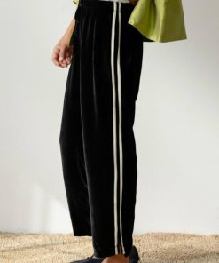 Comfyattire.shop2e928dec8c 1