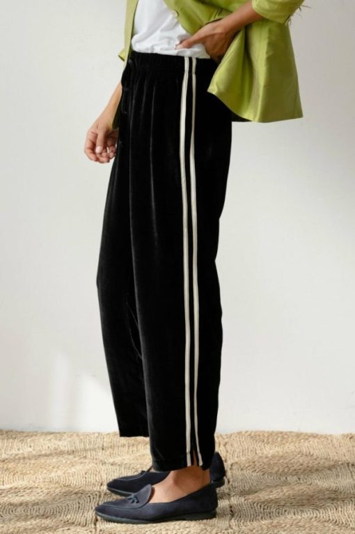 Comfyattire.shop2e928dec8c 1