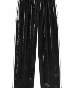 Comfyattire.shop2e928dec8c 2