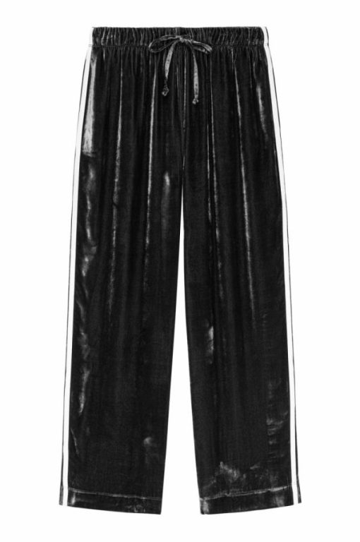 Comfyattire.shop2e928dec8c 2