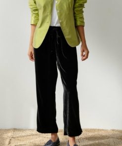 Comfyattire.shop2e928dec8c 3