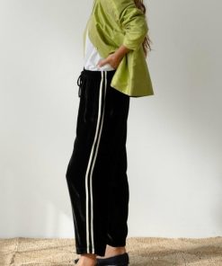 Comfyattire.shop2e928dec8c 4