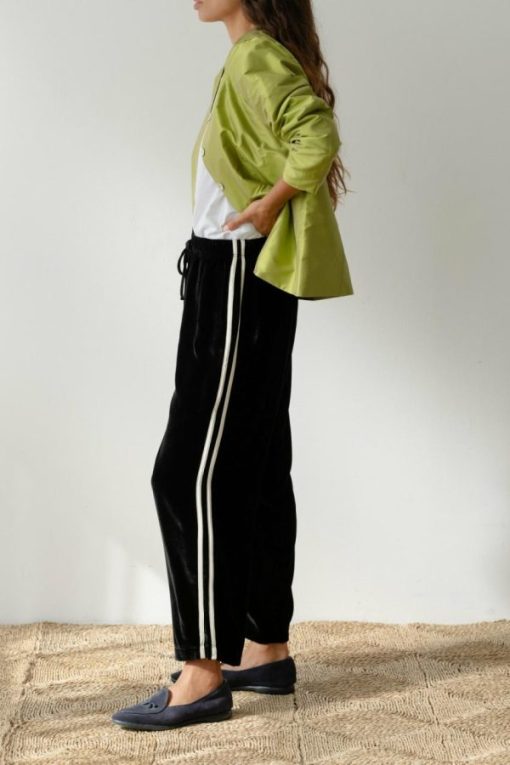 Comfyattire.shop2e928dec8c 4