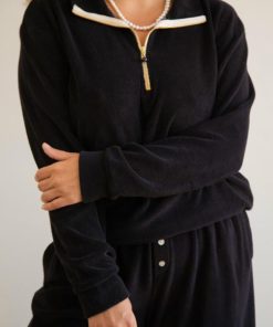 Comfyattire.shop2f7353b4c1 1