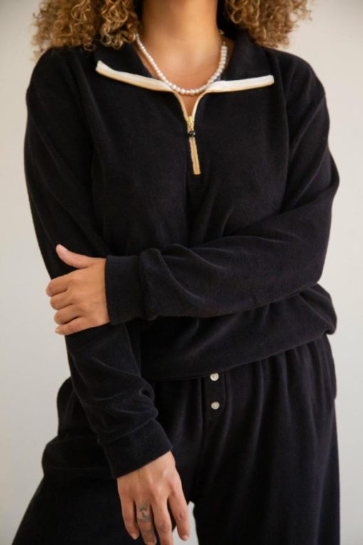 Comfyattire.shop2f7353b4c1 1