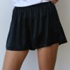 Comfyattire.shop30adea512f 1