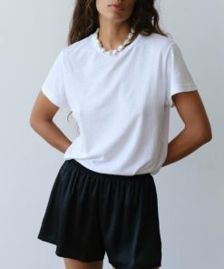 Comfyattire.shop30adea512f 4