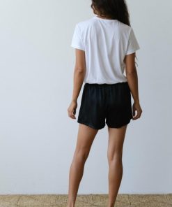 Comfyattire.shop30adea512f 5