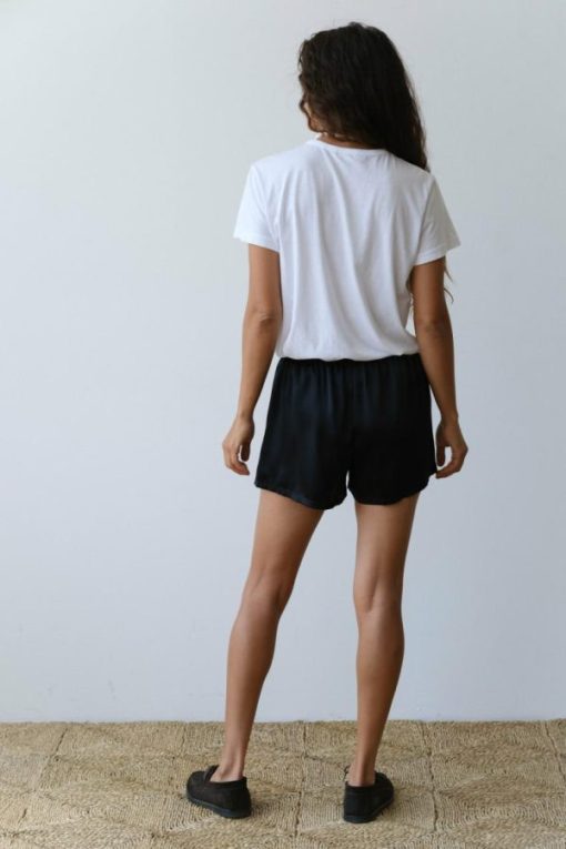Comfyattire.shop30adea512f 5