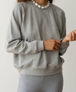 Comfyattire.shop317677427f 1