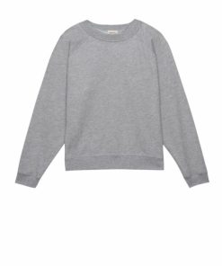 Comfyattire.shop317677427f 2