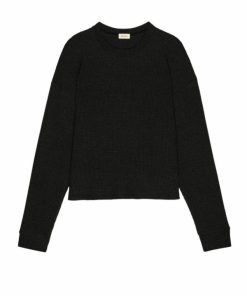 Comfyattire.shop3196f18ad2 2