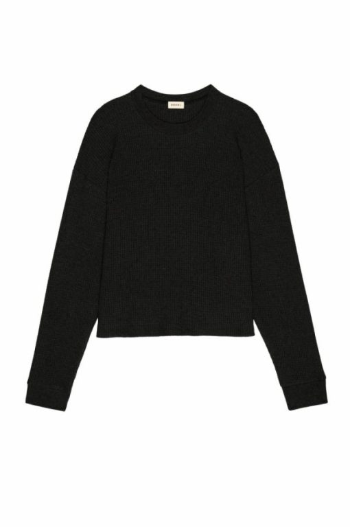 Comfyattire.shop3196f18ad2 2