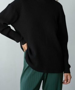Comfyattire.shop3196f18ad2 3