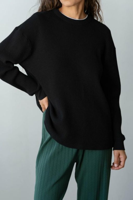 Comfyattire.shop3196f18ad2 3