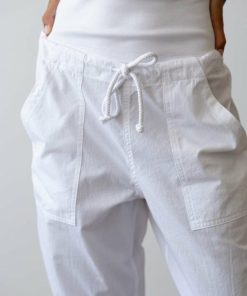 Comfyattire.shop326eecf487 1