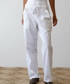 Comfyattire.shop326eecf487 2