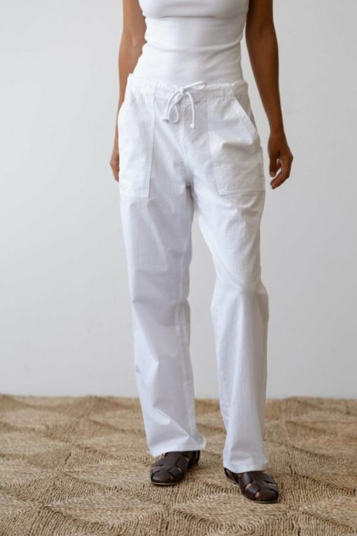 Comfyattire.shop326eecf487 2