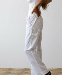 Comfyattire.shop326eecf487 3