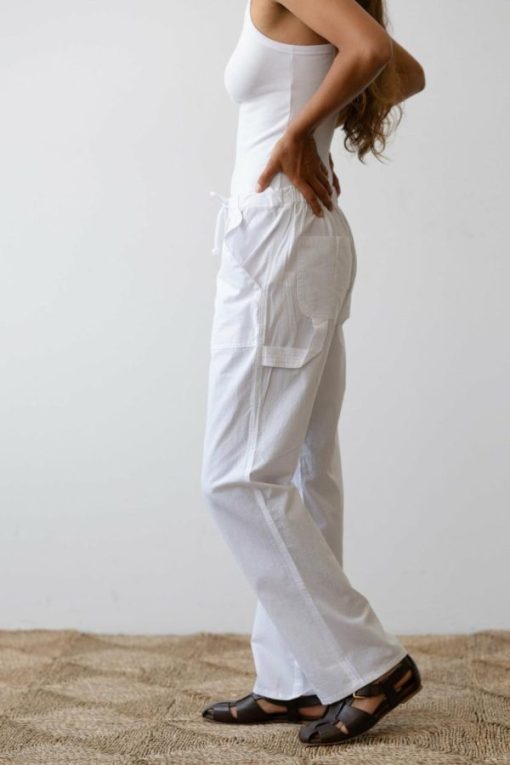 Comfyattire.shop326eecf487 3