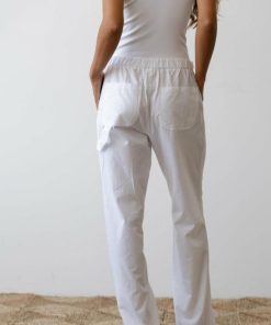 Comfyattire.shop326eecf487 4