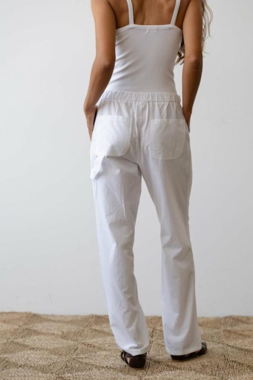 Comfyattire.shop326eecf487 4