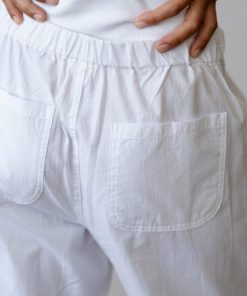 Comfyattire.shop326eecf487 5