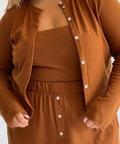 Comfyattire.shop33dbafb0d6 1