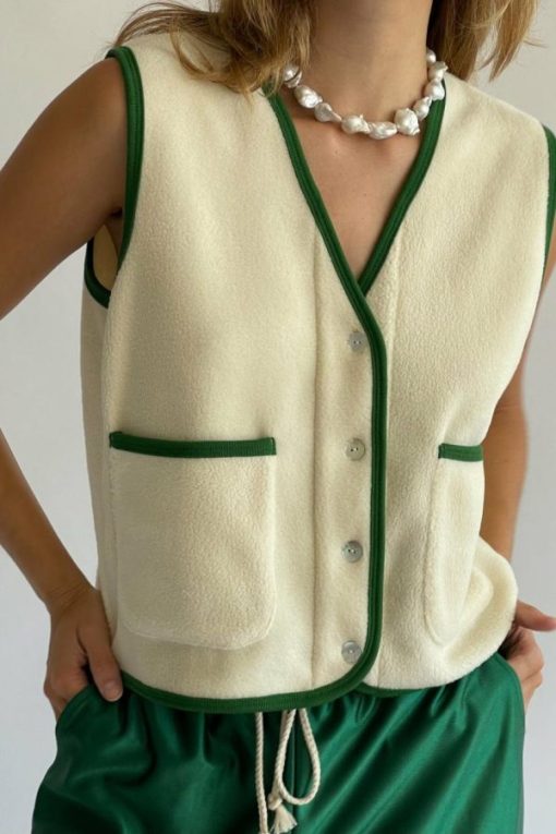 Comfyattire.shop36227d6f1c 1