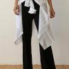 Comfyattire.shop36fcac1786 1