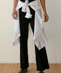 Comfyattire.shop36fcac1786 1