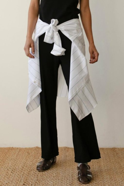 Comfyattire.shop36fcac1786 1
