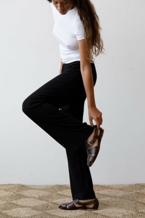 Comfyattire.shop36fcac1786 3