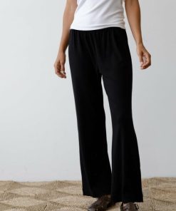 Comfyattire.shop36fcac1786 4