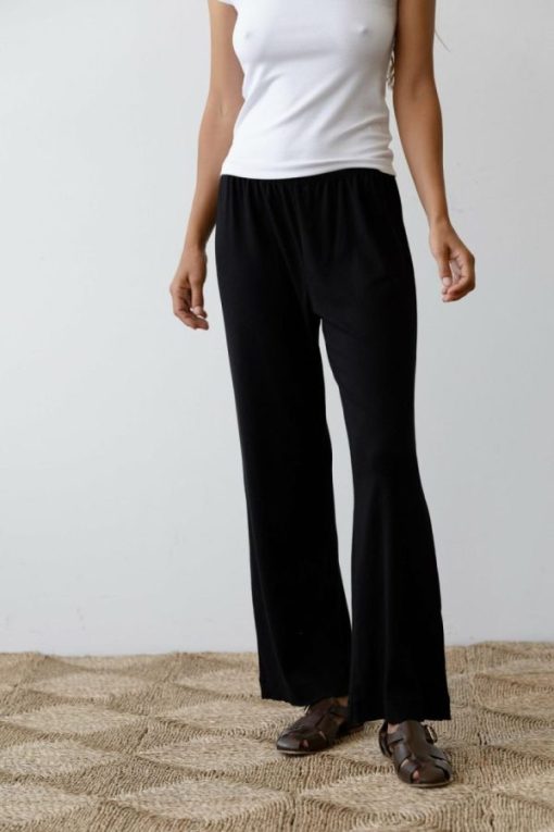 Comfyattire.shop36fcac1786 4