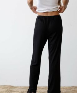 Comfyattire.shop36fcac1786 5