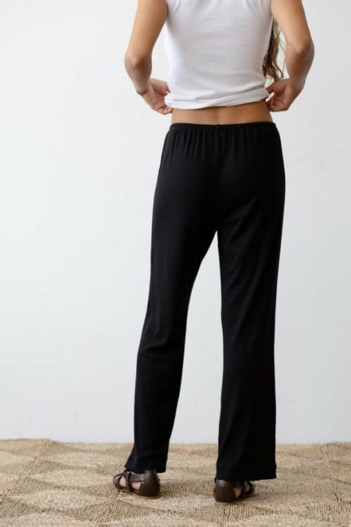 Comfyattire.shop36fcac1786 5