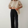 Comfyattire.shop374d1e1491 1