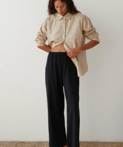 Comfyattire.shop374d1e1491 1