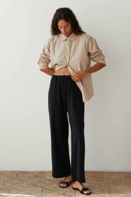 Comfyattire.shop374d1e1491 1