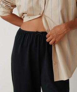 Comfyattire.shop374d1e1491 2