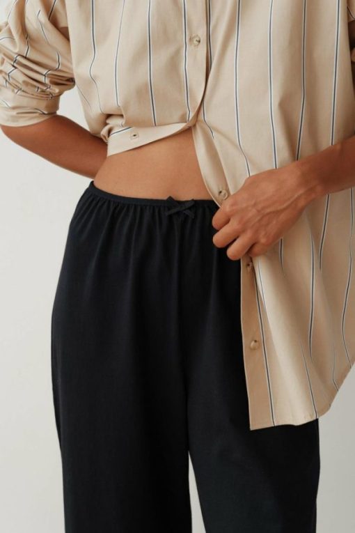 Comfyattire.shop374d1e1491 2