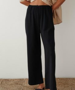 Comfyattire.shop374d1e1491 3