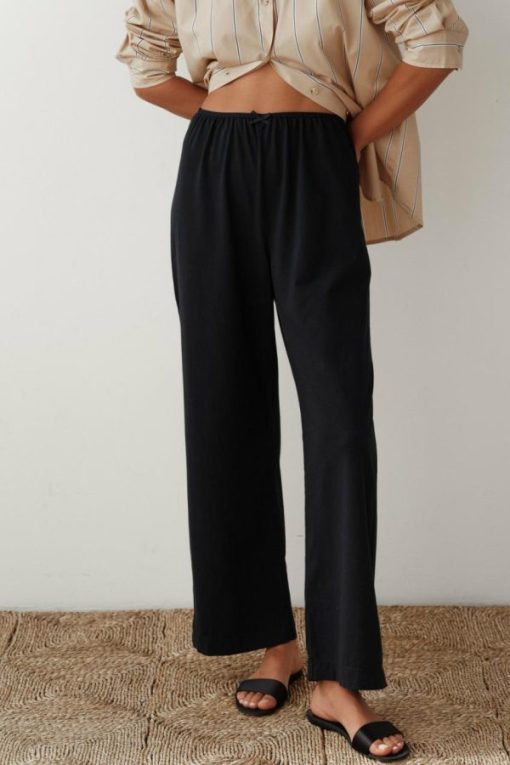 Comfyattire.shop374d1e1491 3