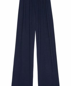 Comfyattire.shop374d1e1491 4