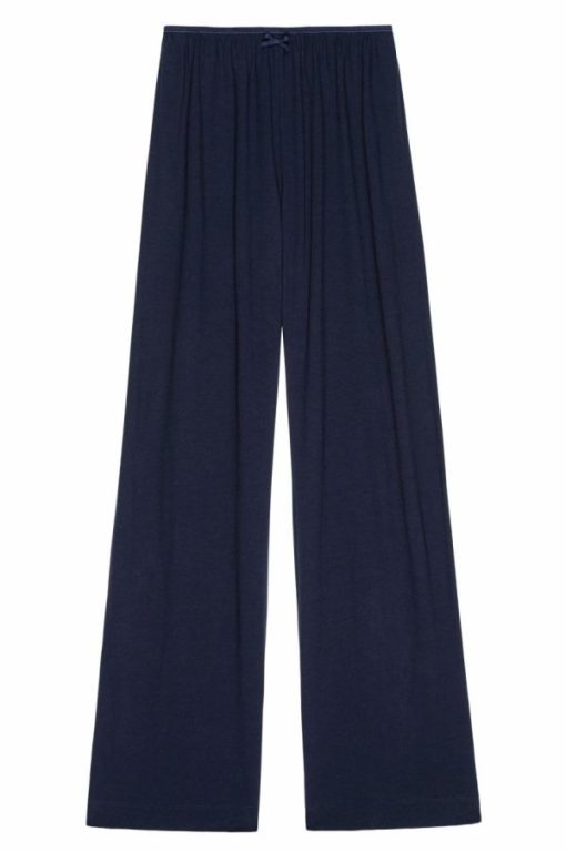 Comfyattire.shop374d1e1491 4