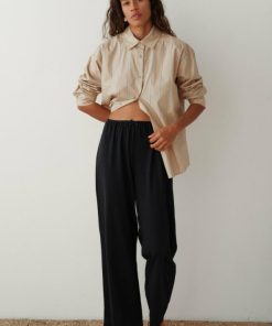 Comfyattire.shop374d1e1491 5
