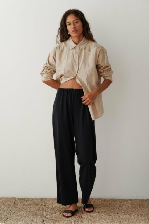 Comfyattire.shop374d1e1491 5