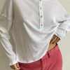 Comfyattire.shop37de9309d0 1